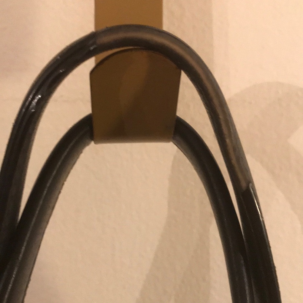 Kate spade Shoulder bag - Picture 8 of 8